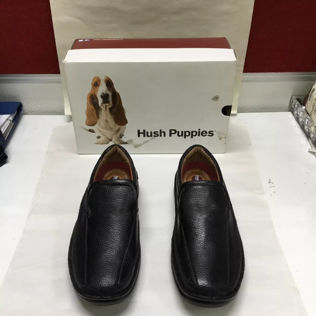 Image Tester