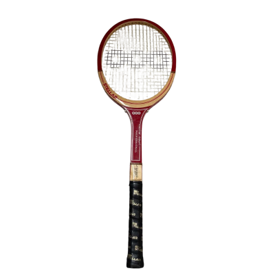 Stellar Centre Court Tennis Racquet