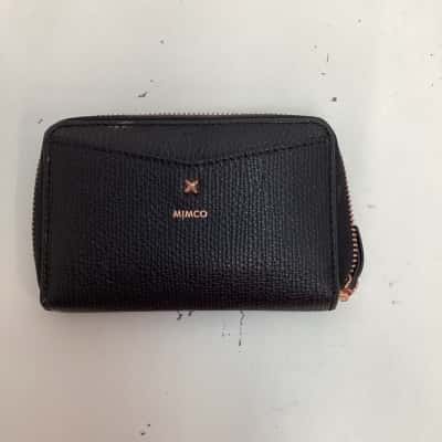 Mimco