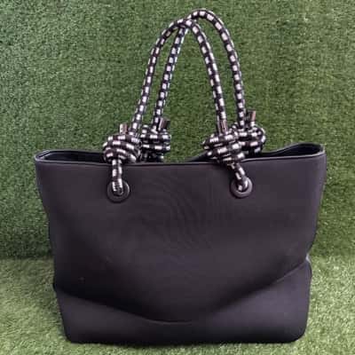 Prene Bags Porter Tote Bag