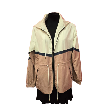  Womens "Esther and Co"  Size M Jacket