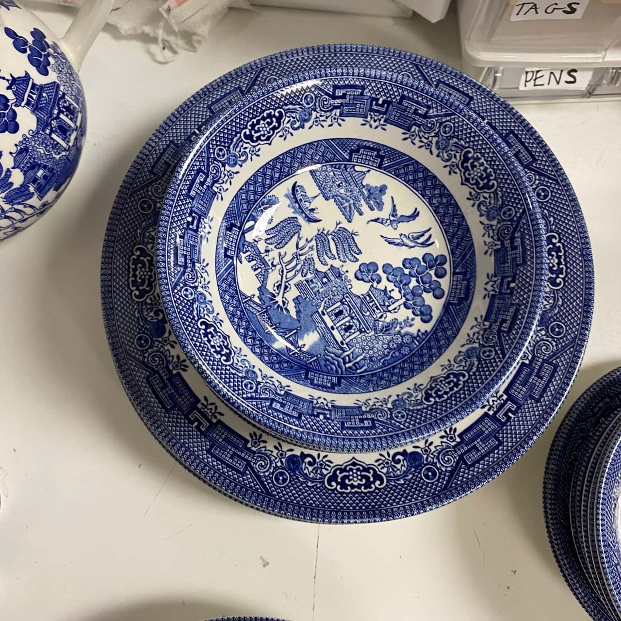 Image Tester