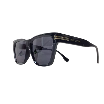 Marc Jacobs Womens Sunglasses 