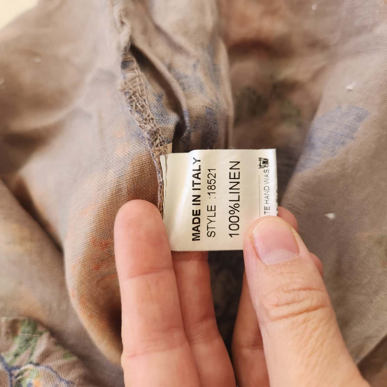 nalli cotton suits fabric