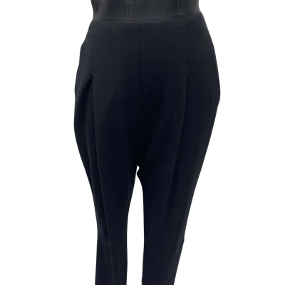 Kit Ace Womens Size 4 