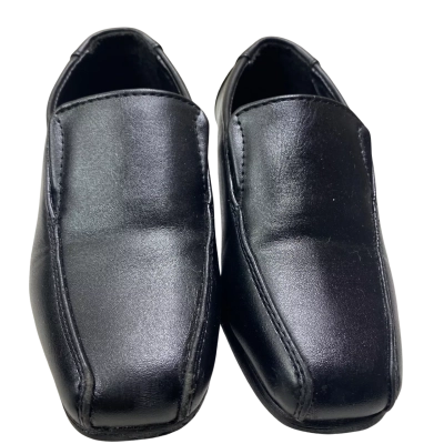 Ollies Place Kids  Size 21 Black 