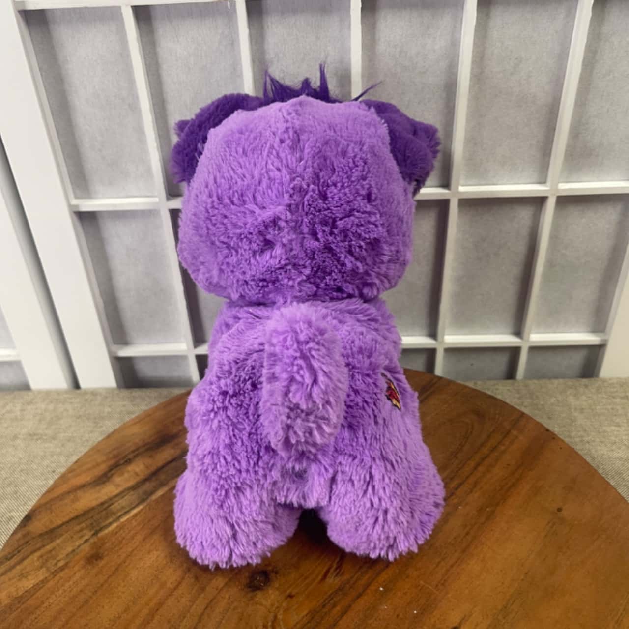 •REDUCED• Sparkle Princess Present Pet