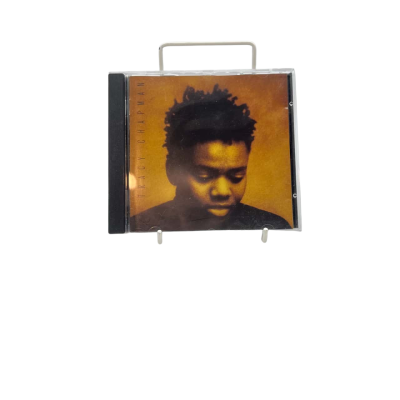 Tracy Chapman Self Titled  CD