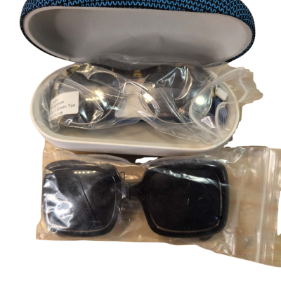  Womens Stylish Shades/Sunglasses 