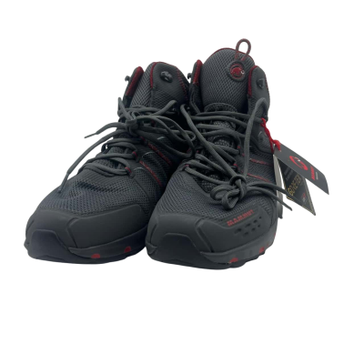 Mammut Mens  US Size 9.5 Sneakers 