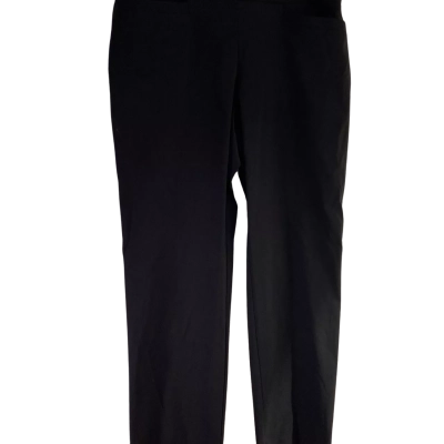 Regatta curve womens straight full length pants Size 16 