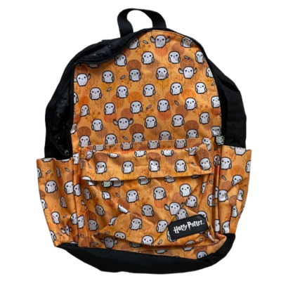 Harry Potter Backpack