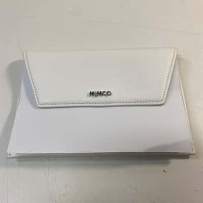 Women’s Mimco pouch 