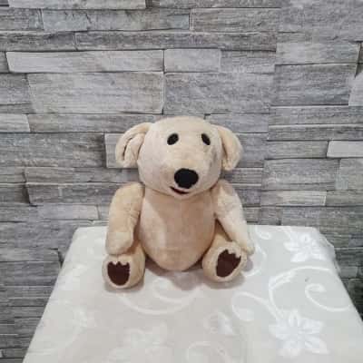 David Strassman tedE. bare