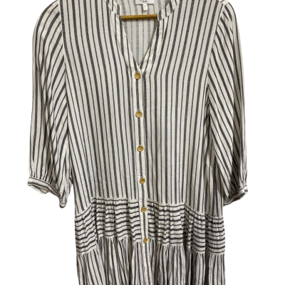 Seed Womens  Casual Dress size 6