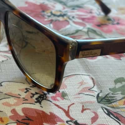 Women’s Roberto Cavalli Sunglasses (B26)