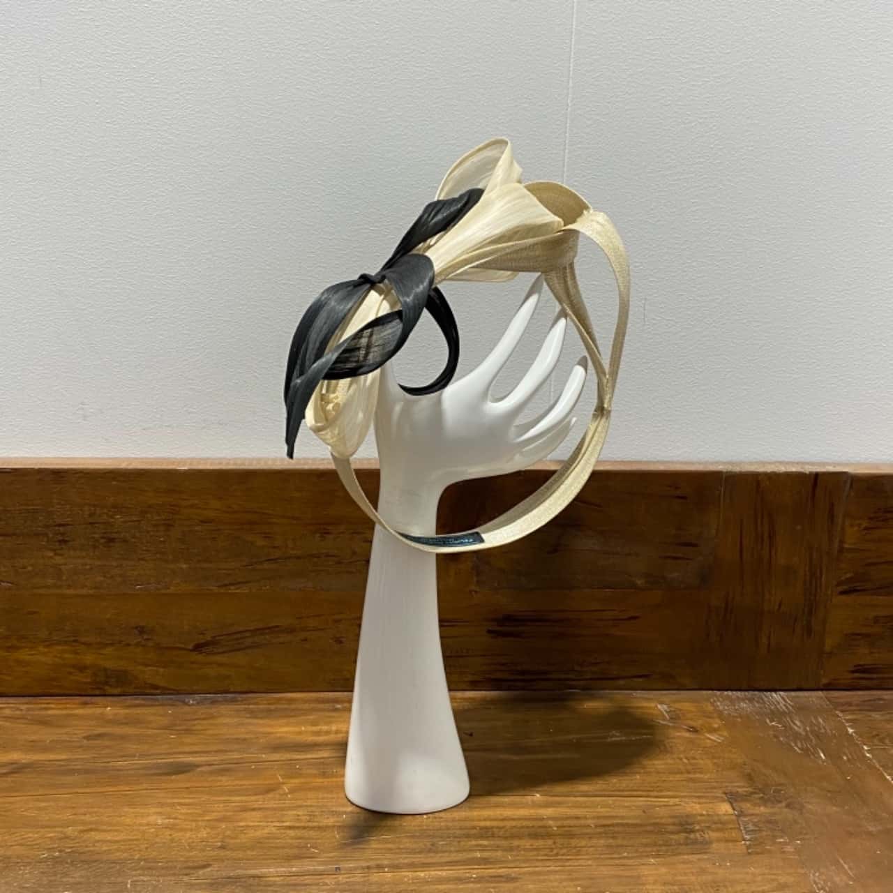 Felicity Northeast Millinery Womens 