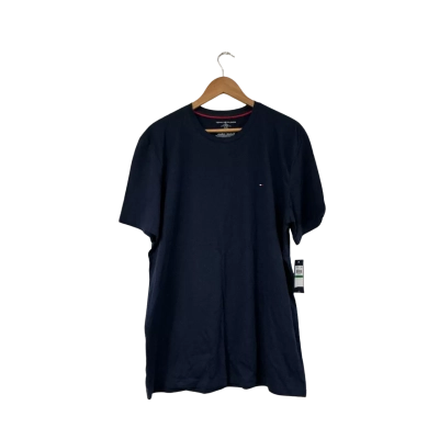 Tommy Hilfiger Mens Size L Short Sleeve T-shirt BNWT