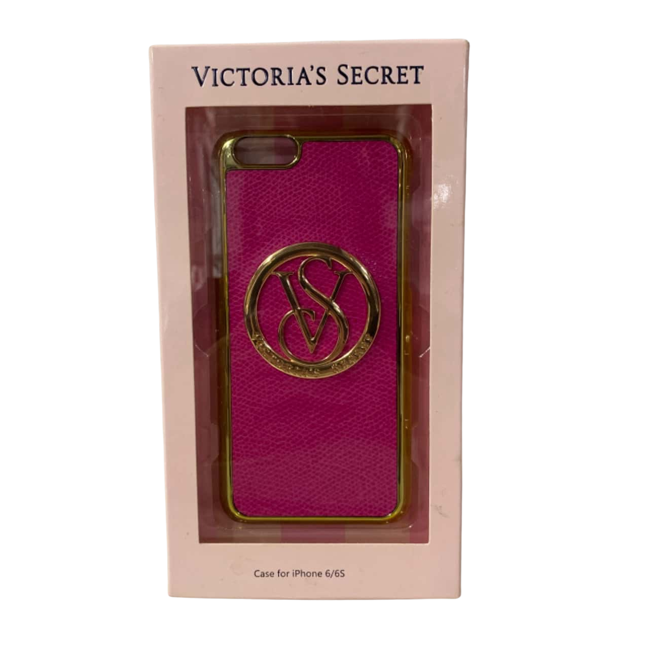 Victoria’s Secret Phone Case
