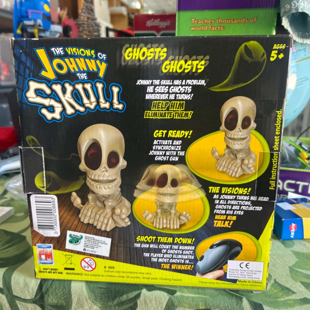 1076684_6