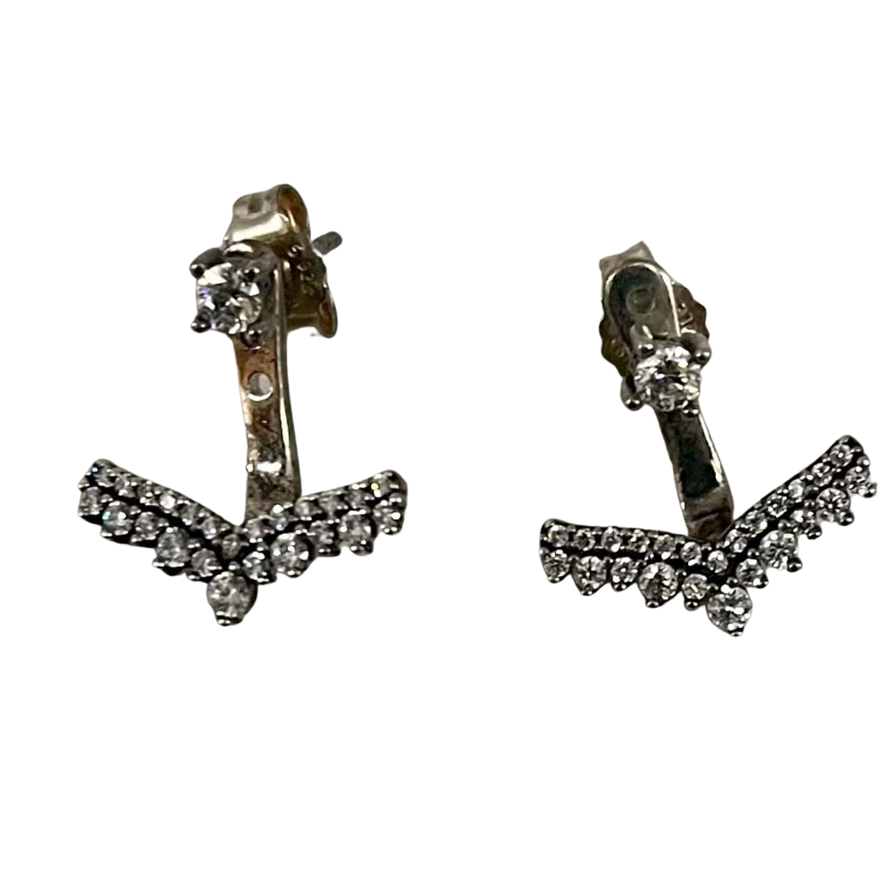925-ale-glitzy-earrings-s