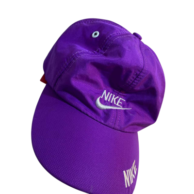 Nike Womens Hat