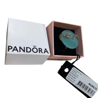 Pandora Womens  Ring 