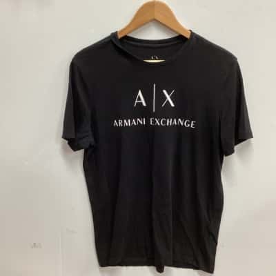 Stashhouse Mens T-shirt Size M (e)