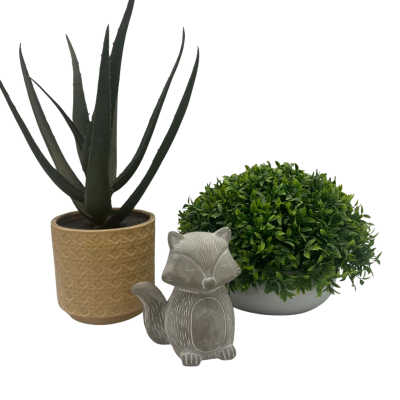 Home Decor Bundle