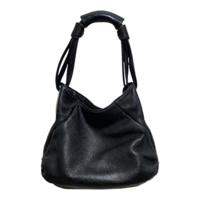 Oroton Womens Handbag 