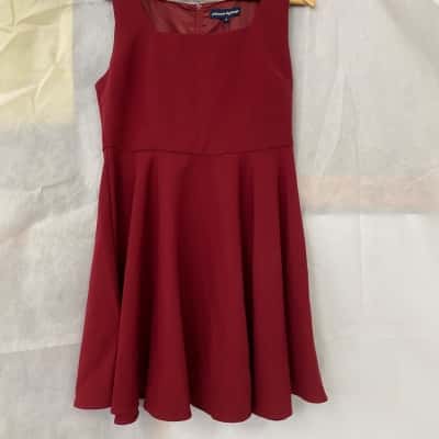 Princess Highway Womens Matilda Dress -Size 14 Brand New RRP $88