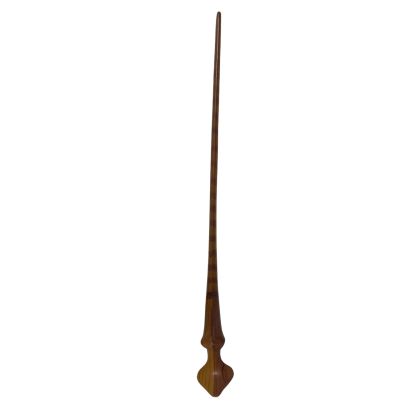 Harry Potter Nymphadora Tonks Wand