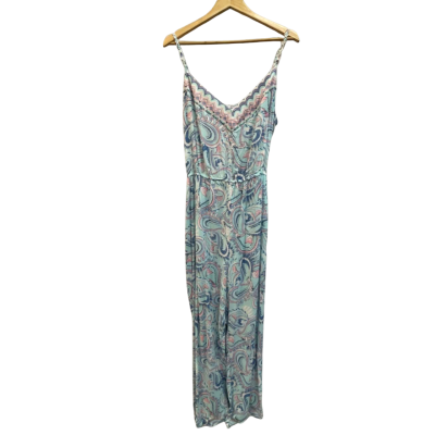 Crossroads Womens  Size 18 jumpsuit