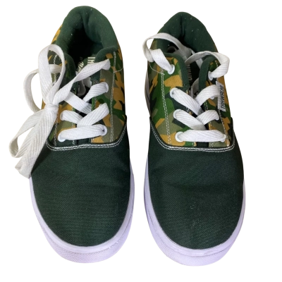Heelys Tahwalhi Mens  Size 6 