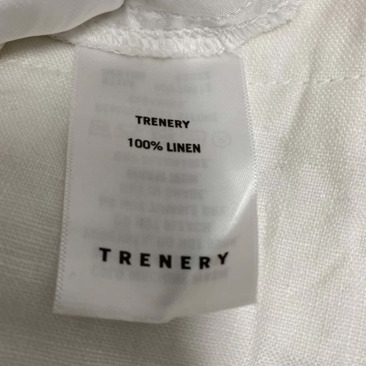 Private Label 