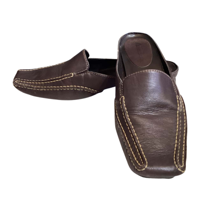 Colorado Womens  Size 6 Flats Brown 