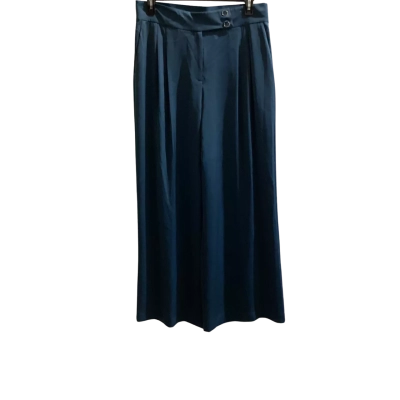 Portmans Womens  Size 16 Wide Leg Pants 