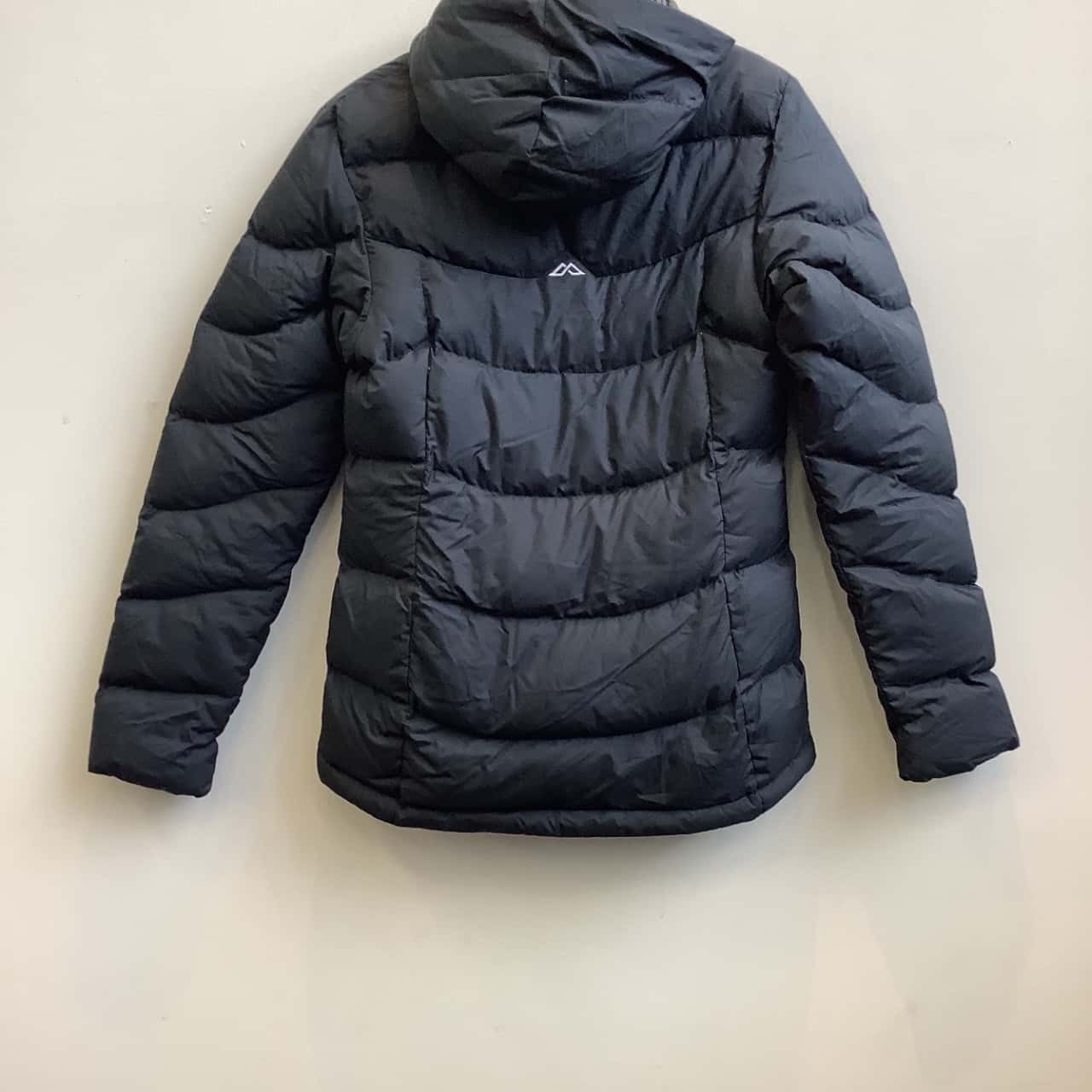 feather down jackets australia