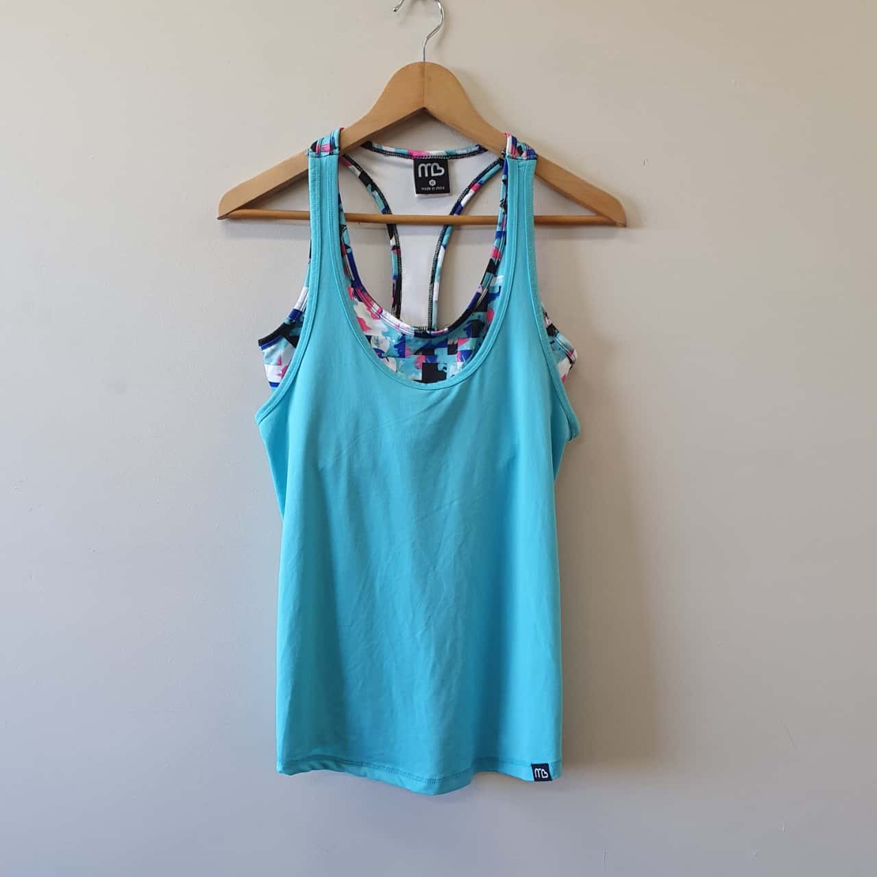 michelle bridges sportswear