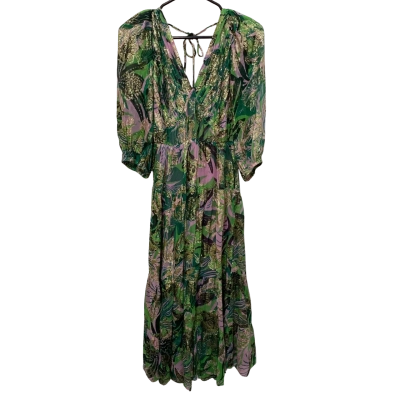 Oliver Bonas Dress Size 6