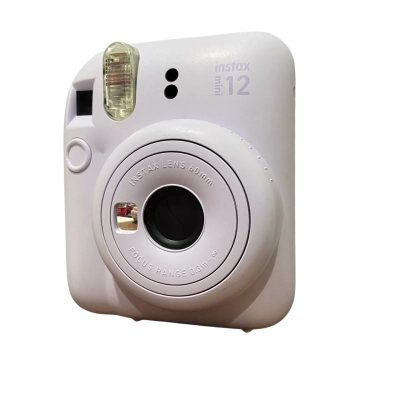 Fujifilm Instax Mini 9