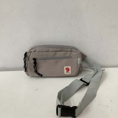 Fjallrave Hip Pack