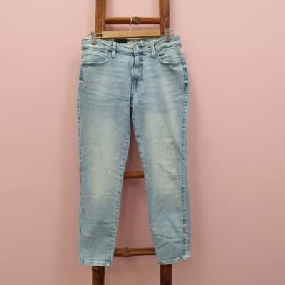 Guess Women's Size 30 Skinny Jeans - New With Tags