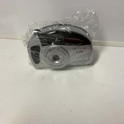 Ouyama Q008 camera brand new in box
