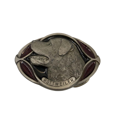  Unisex Belt / Other Other 