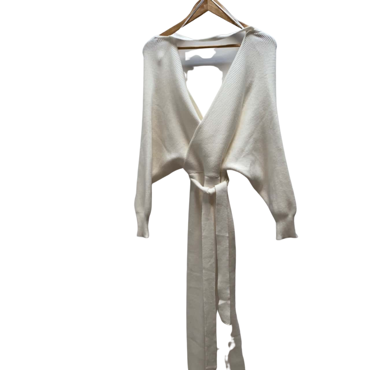 Petal + Pup Womens Cream Dress(s)