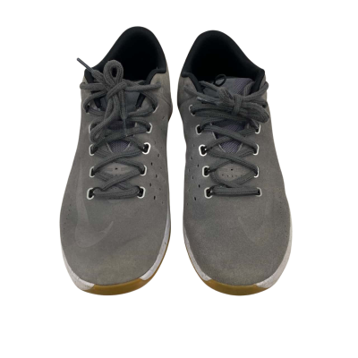 Nike Mens  Size 42 