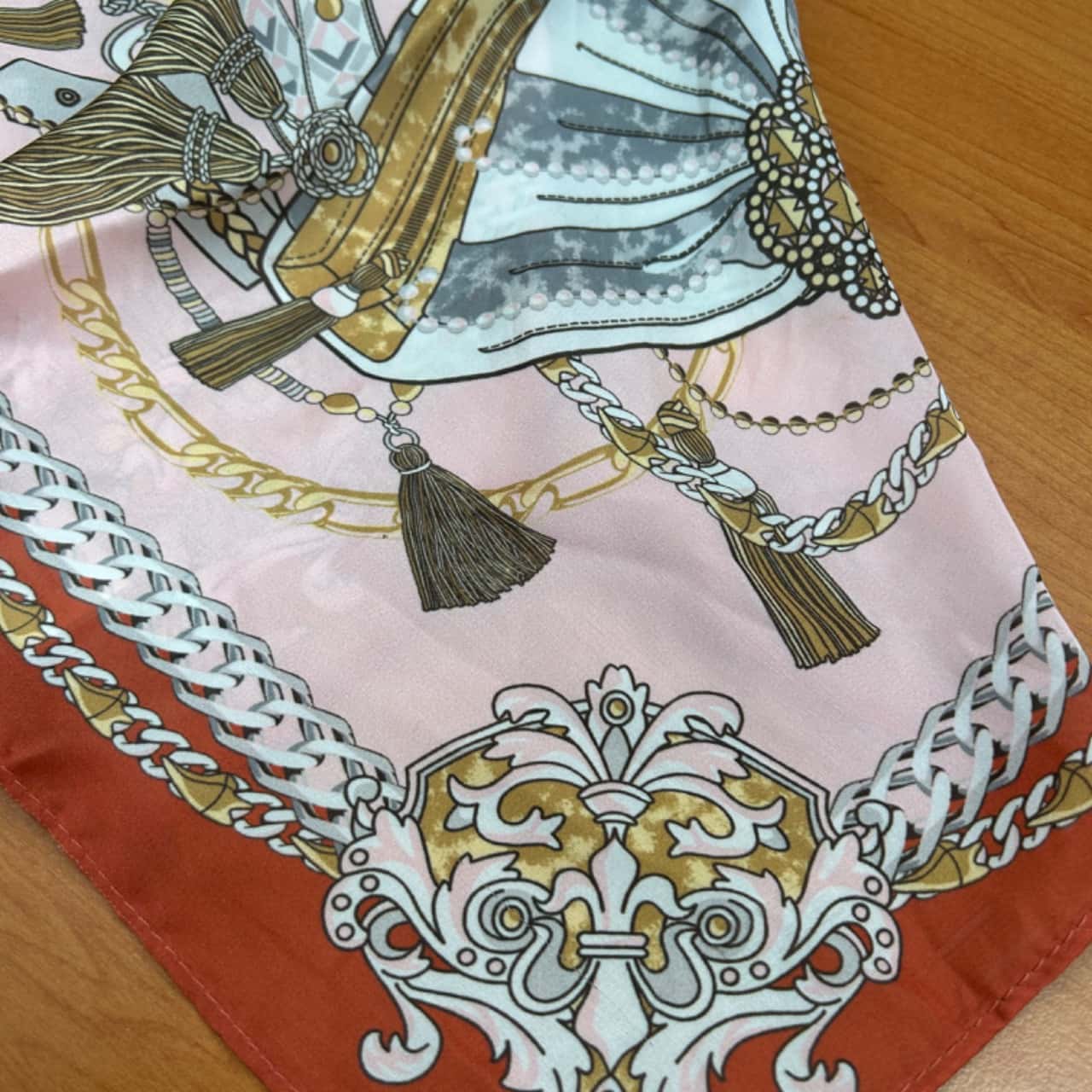 Sportsgirl Womens Size One Size