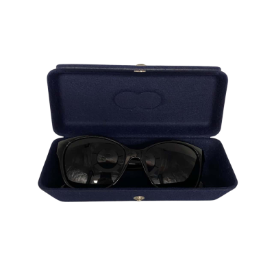 Foster Grant Sunglasses