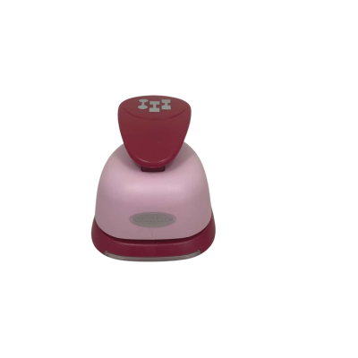 Sullivans Lever Punch Craft Paper Punch 